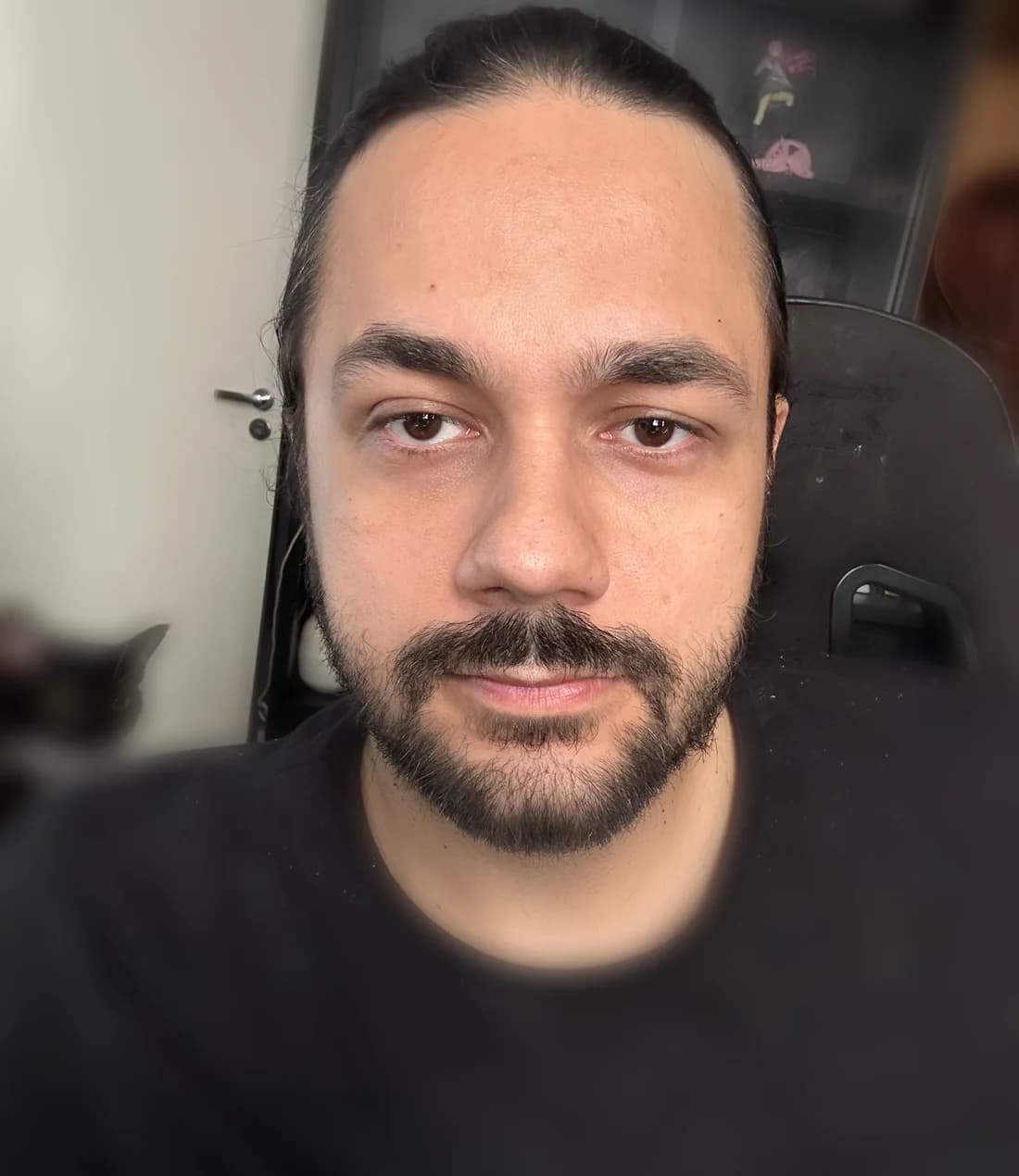 Lucas de Andrade