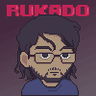 Rukado Logo